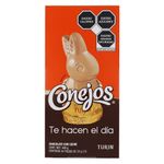 Conejo-Turin--24Pz--480-grs