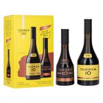 Brandy-Torres-10-700-ml-c-Smoked-Barrel-350-ml