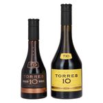 Brandy-Torres-10-700-ml-c-Smoked-Barrel-350-ml