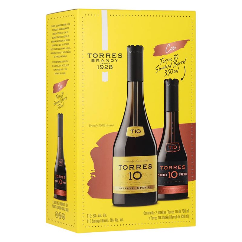 Brandy-Torres-10-700-ml-c-Smoked-Barrel-350-ml