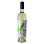 Vino-Blanco-Sierra-Blanca-Sauv-Blanc-750-ml