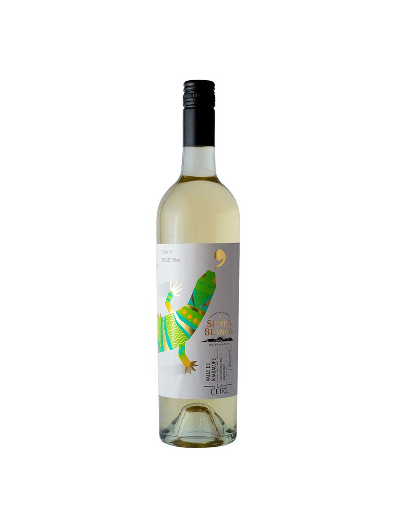 Vino-Blanco-Sierra-Blanca-Sauv-Blanc-750-ml