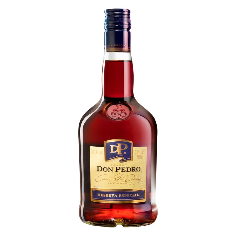 Brandy-Don-Pedro-Gran-Rva-500-ml