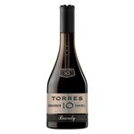 Brandy-Torres-10-Bourbon-Barrel-700-ml