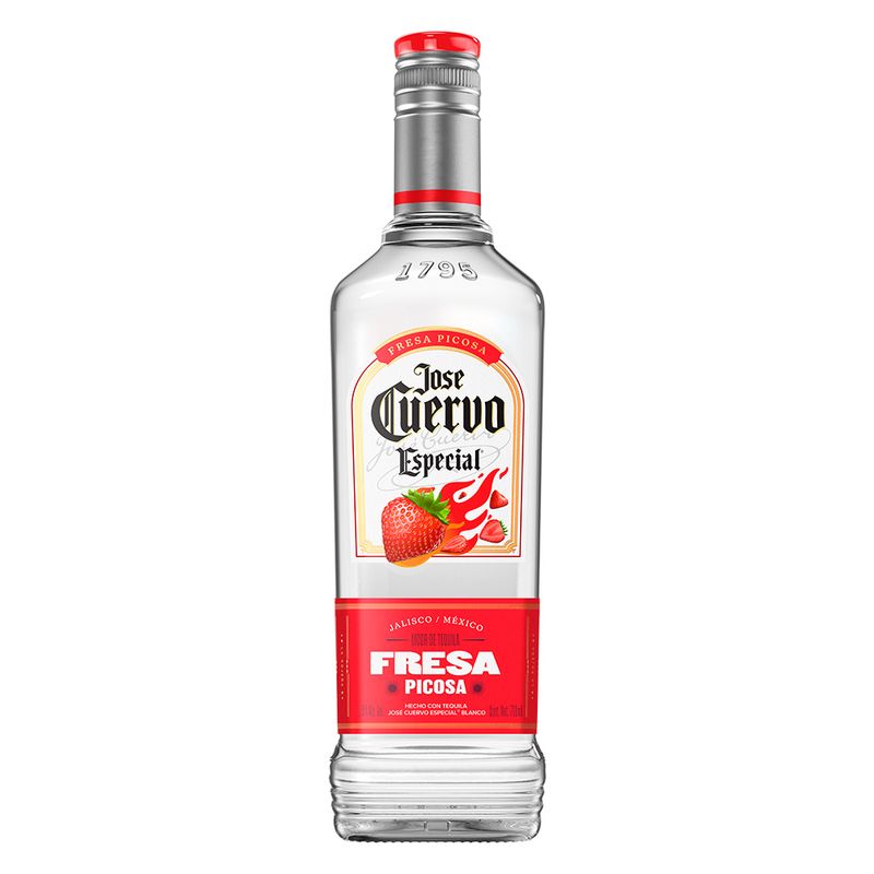 Licor-De-Tequila-Jose-Cuervo-Especial-Fresa-Picosa-700-ml