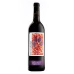 Vino-Tinto-Viña-Doña-Dolores-Crianza-750-ml