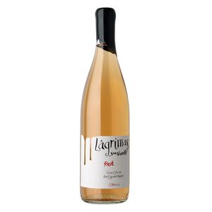 Vino Rosado Lagrimas San Vicente Rose 750 ml