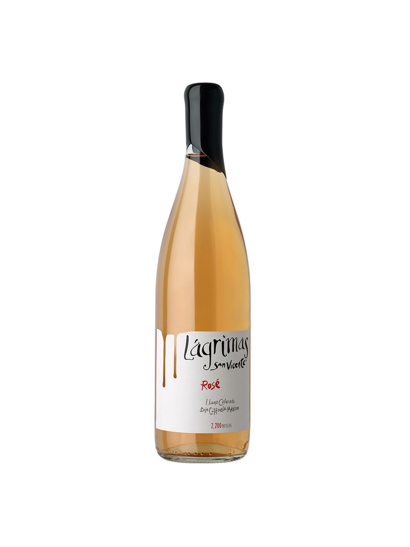 Vino-Rosado-Lagrimas-San-Vicente-Rose-750-ml