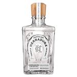 Tequila-Herradura-Cristal-Rep.-Cristalino-700-ml