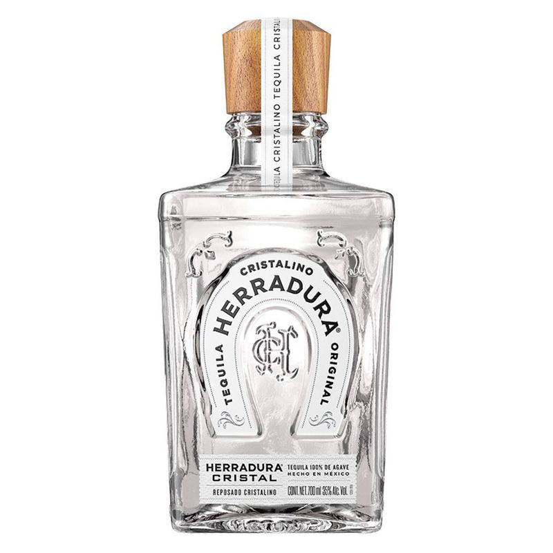 Tequila-Herradura-Cristal-Rep.-Cristalino-700-ml