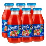 Clamato-El-Original--6-X-269-ml-