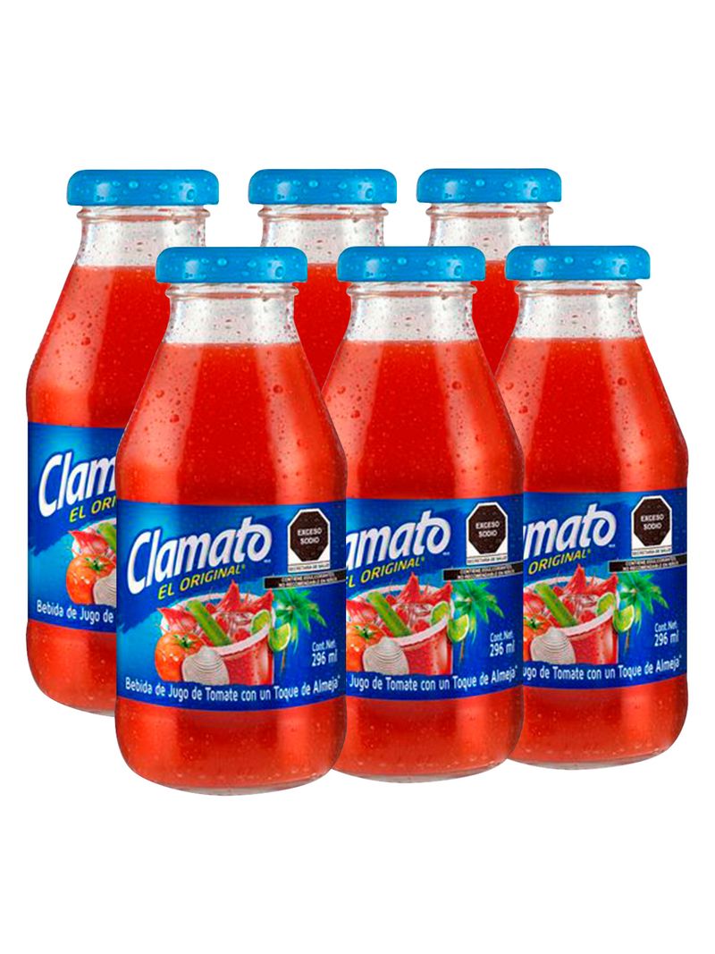 Clamato-El-Original--6-X-269-ml-
