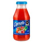 Clamato-El-Original--6-X-269-ml-
