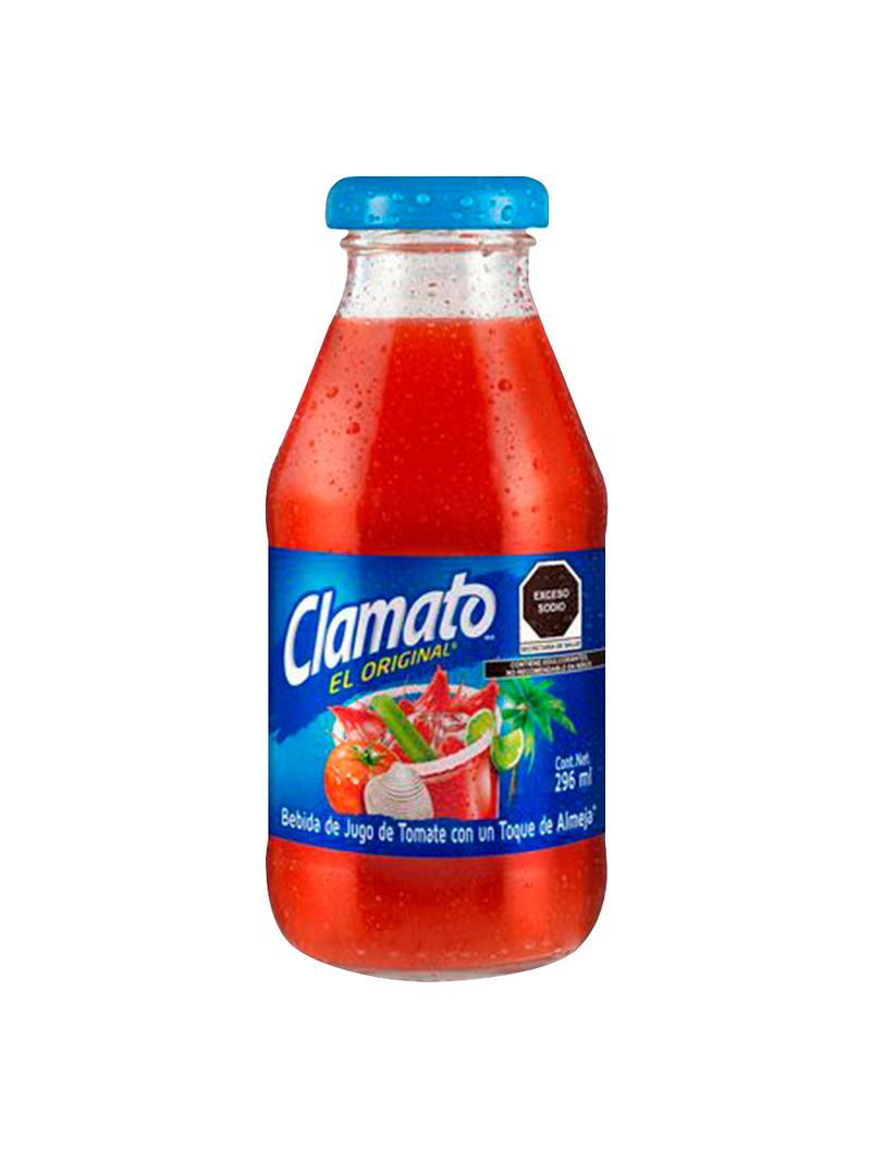 Clamato-El-Original--6-X-269-ml-