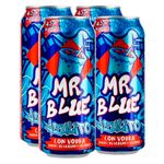 Mr-Blue-Azulito-Blueberry-Gummy-473-ml--4-X-473Ml-