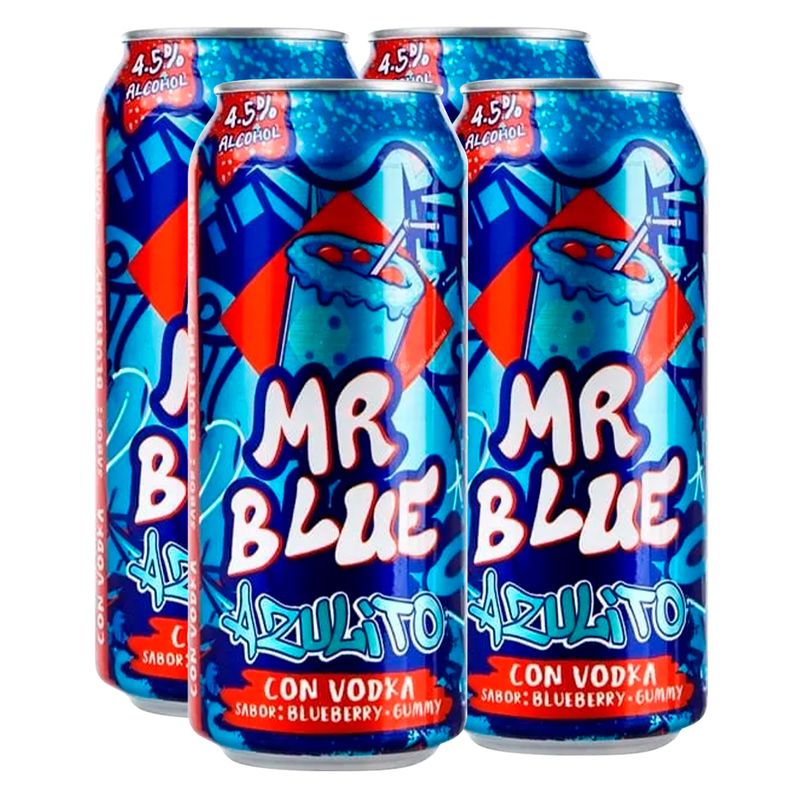 Mr-Blue-Azulito-Blueberry-Gummy-473-ml--4-X-473Ml-