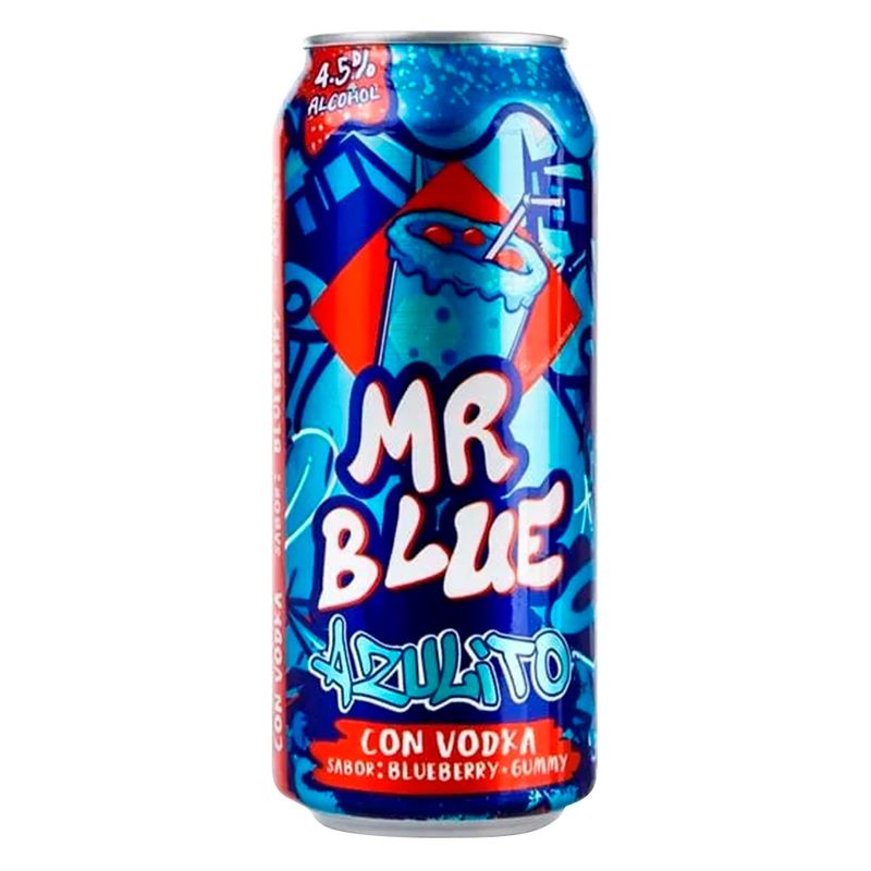 Mr-Blue-Azulito-Blueberry-Gummy-473-ml--4-X-473Ml-