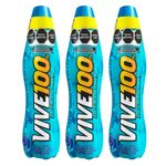 Bebida-E.-Vive-100-Blue-Berry-600-ml--3-X-600Ml-