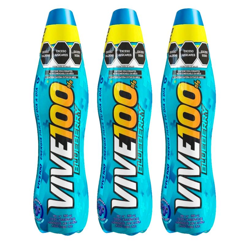 Bebida-E.-Vive-100-Blue-Berry-600-ml--3-X-600Ml-