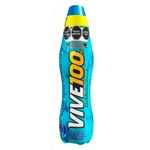 Bebida-E.-Vive-100-Blue-Berry-600-ml--3-X-600Ml-