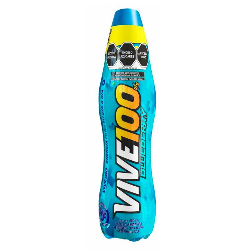 Bebida-E.-Vive-100-Blue-Berry-600-ml--3-X-600Ml-