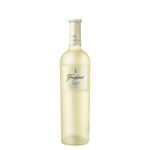 41018-FREIXENET-0.0-BLANCO-BLEND--002-