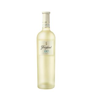 Vino Blanco Freixenet 0.0 Alcohol Low Calorie 750 ml