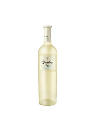 Vino Blanco Freixenet 0.0 Alcohol Low Calorie 750 ml