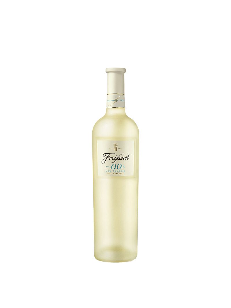 41018-FREIXENET-0.0-BLANCO-BLEND--002-