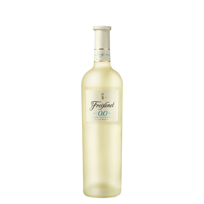 Vino-Blanco-Freixenet-0.0-Alcohol-Low-Calorie-750-ml