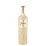 Vino-Blanco-Freixenet-Moscato-750-ml