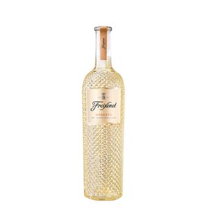 Vino Blanco Freixenet Moscato 750 ml