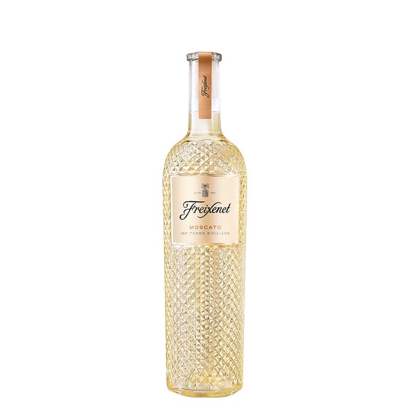 Vino-Blanco-Freixenet-Moscato-750-ml