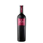 Vino-Tinto-Freixenet-Primitivo-750-ml
