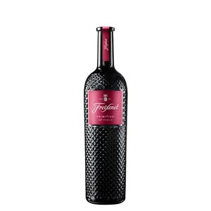 Vino Tinto Freixenet Primitivo 750 ml