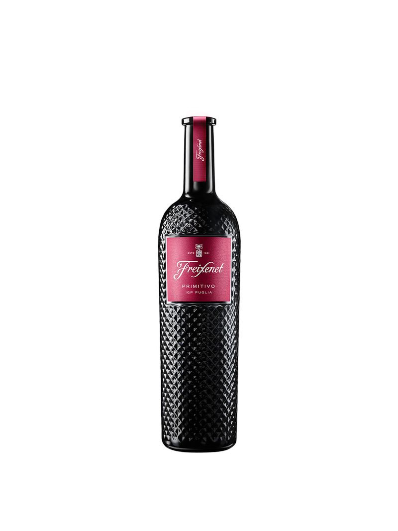 41015-Freixenet-primitivo--002-