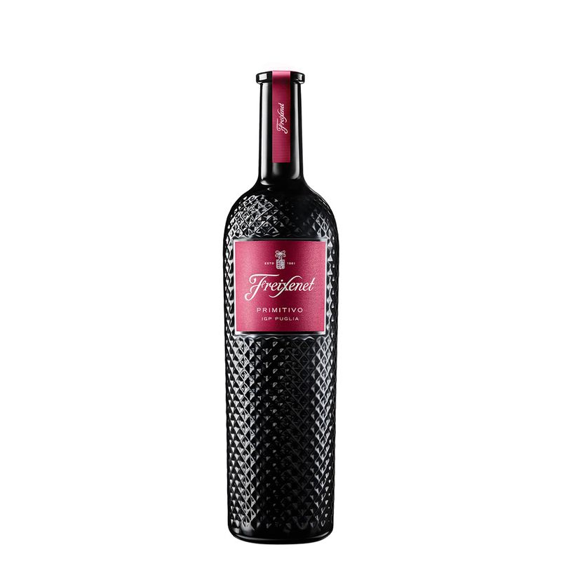 Vino-Tinto-Freixenet-Primitivo-750-ml