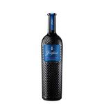 Vino-Tinto-Freixenet-Nero-Davola-750-ml