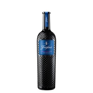 Vino Tinto Freixenet Nero Davola 750 ml