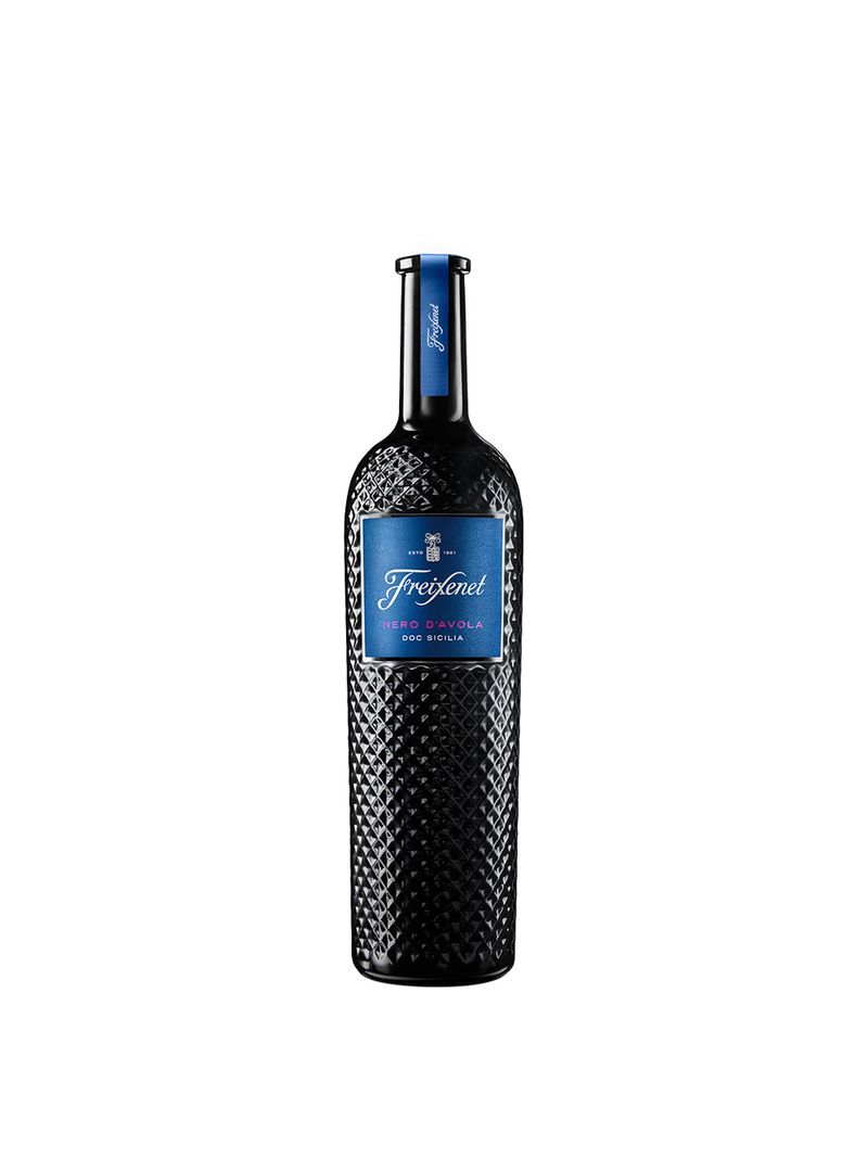 Vino-Tinto-Freixenet-Nero-Davola-750-ml