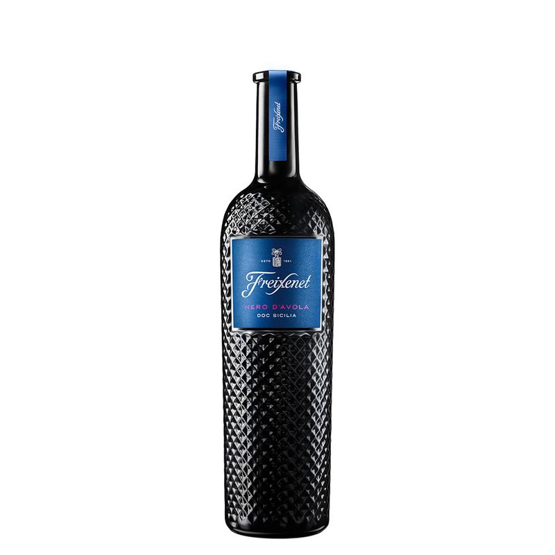 Vino-Tinto-Freixenet-Nero-Davola-750-ml