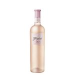 41019-Freixenet-0.0-Rose--002-