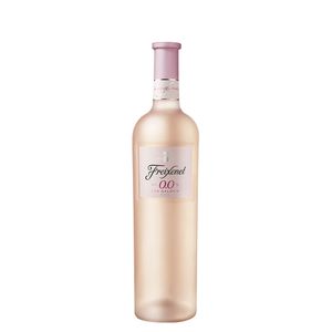 Vino Rosado Freixenet 0.0 Alcohol Low Calorie 750 ml