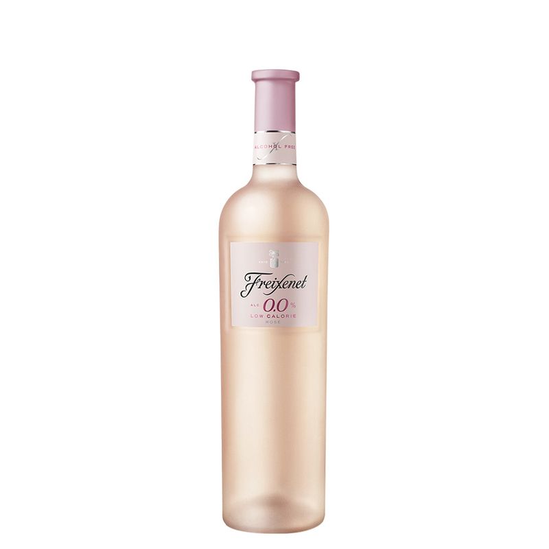Vino-Rosado-Freixenet-0.0-Alcohol-Low-Calorie-750-ml
