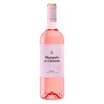 Vino-Rosado-Marques-de-Caceres-750-ml