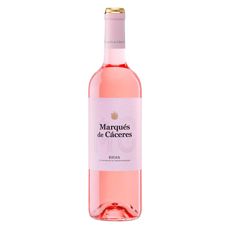 Vino-Rosado-Marques-de-Caceres-750-ml