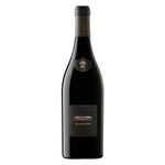 Vino-Tinto-Alabaster-750-ml