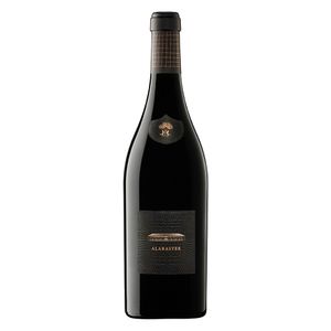 Vino Tinto Alabaster 750 ml