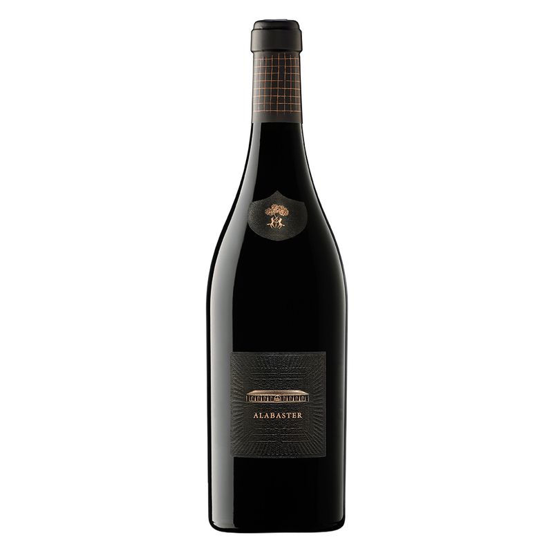 Vino-Tinto-Alabaster-750-ml