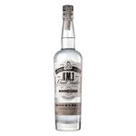 Vodka-Km.1-Craft-700-ml